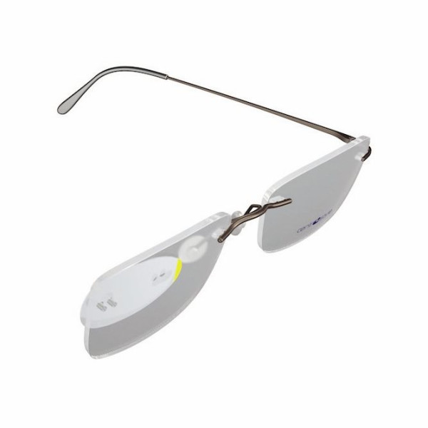 Servisní sada pro vrtané brýle