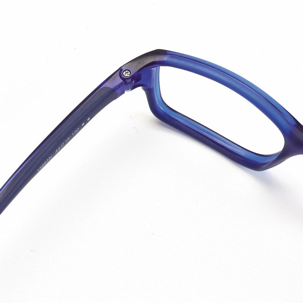 Servisní sada pro modely Active