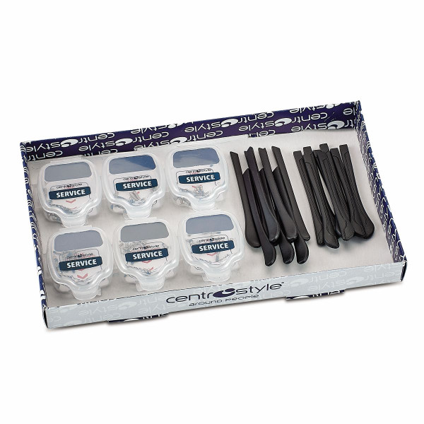 Servisní sada pro modely Ultem