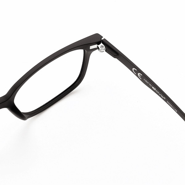 Servisní sada pro modely Ultem