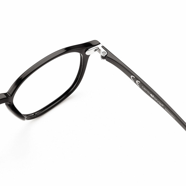 Servisní sada pro modely Ultem