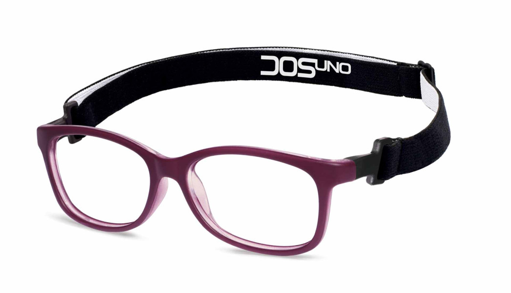 Dosuno Down Town vel. 52