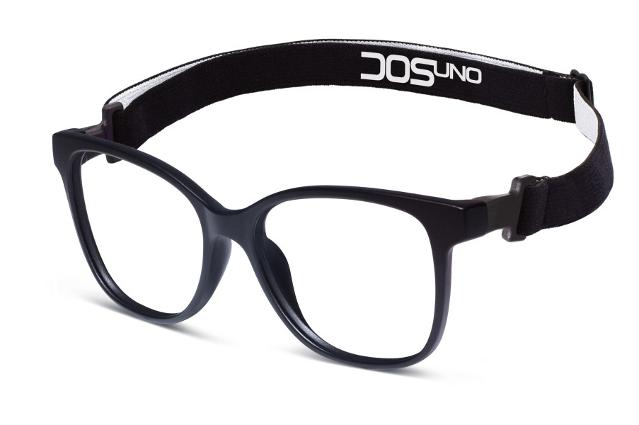 Dosuno Palace vel. 52