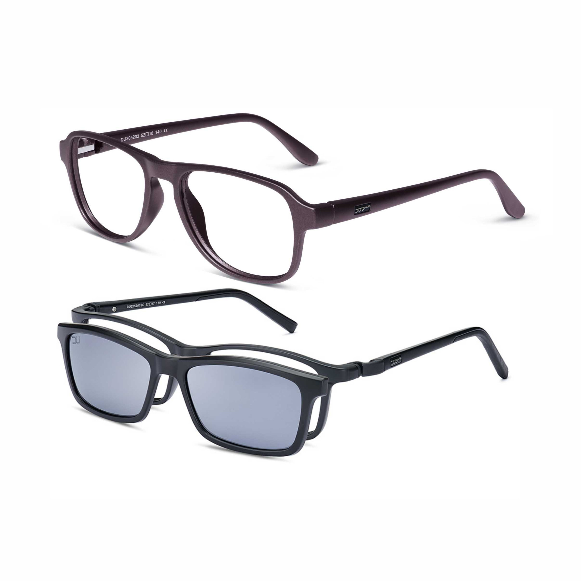 Dosuno outlet • CLR OPTIK s.r.o.