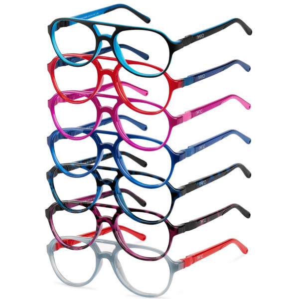 Nano Gran Turismo vel. 50