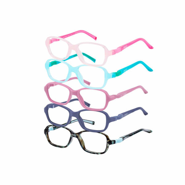 Nano Sleek Replay vel. 44