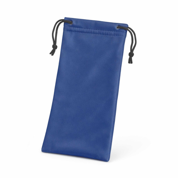 Pouzdro z mikrovlákna