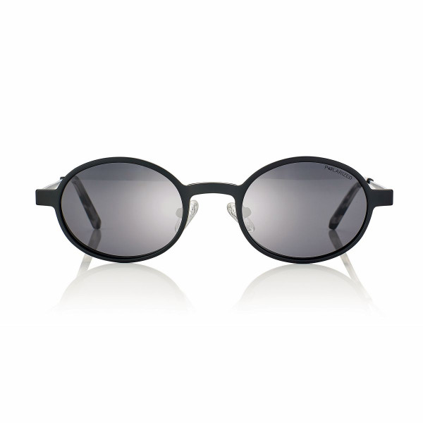 Náhradní klip k obrubě F0611 vel. 49