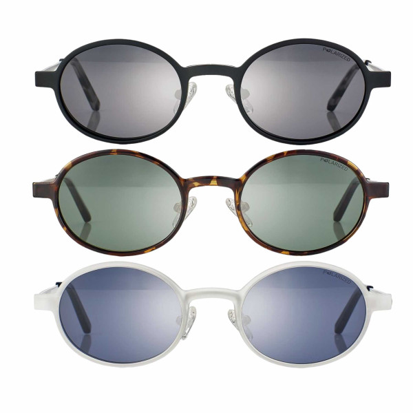 Náhradní klip k obrubě F0611 vel. 49