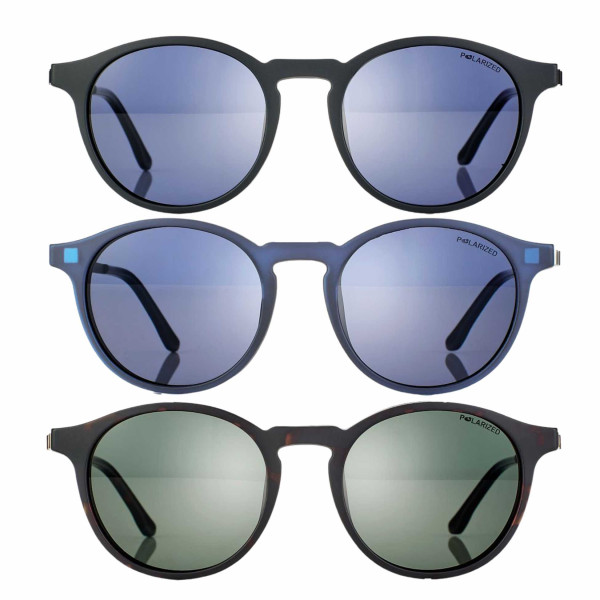 Náhradní klip k obrubě F0612 vel. 48