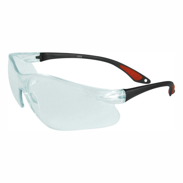 Sportovní brýle 3F Compact