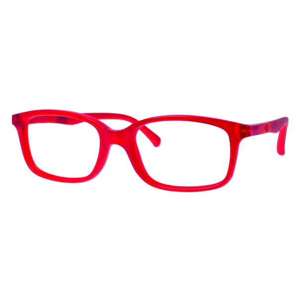 Stranice k obrubě F017148237000