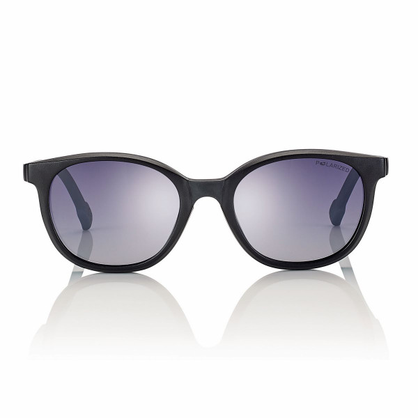 Náhradní klip k obrubě F0655 vel. 44