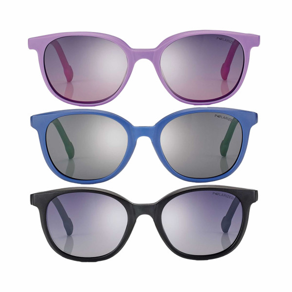 Náhradní klip k obrubě F0655 vel. 48