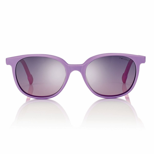 Náhradní klip k obrubě F0655 vel. 48