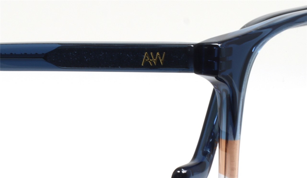 Alexander Wintsch AW7528 vel. 51