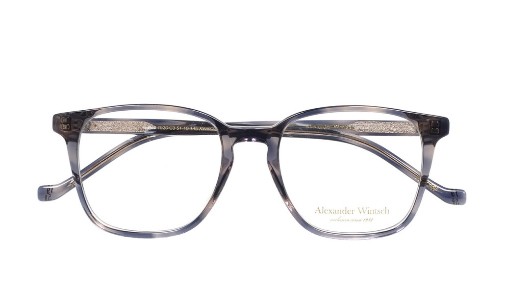 Alexander Wintsch AW7528 vel. 51