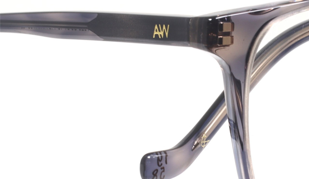 Alexander Wintsch AW7528 vel. 51