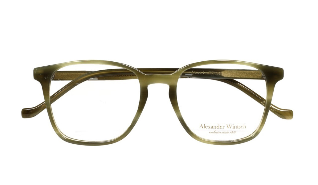 Alexander Wintsch AW7528 vel. 51