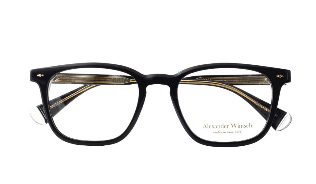 Alexander Wintsch AW7522 vel. 51