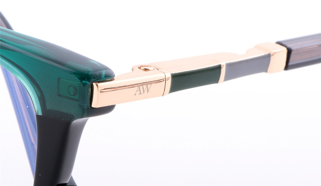 Alexander Wintsch AW6193 vel. 53