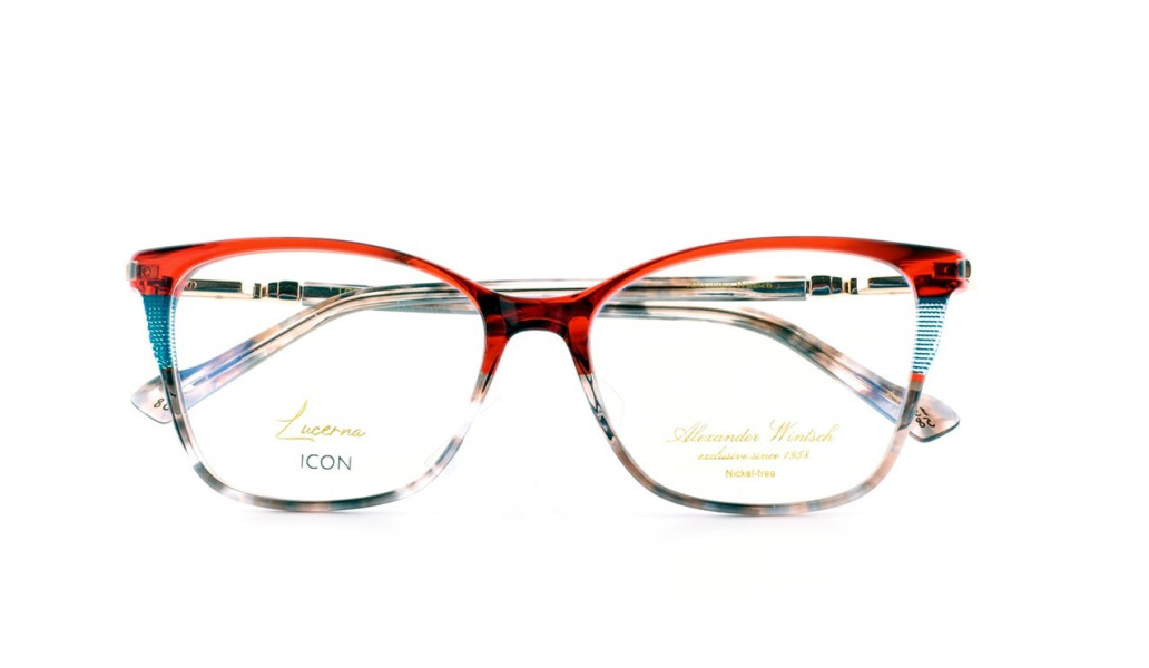 Alexander Wintsch AW6193 vel. 53