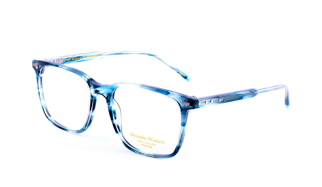 Alexander Wintsch AW6214 vel. 53