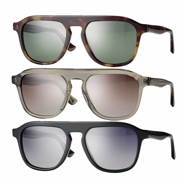 Fashion acetát S0660 vel. 54