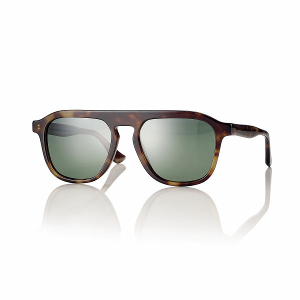 Fashion acetát S0660 vel. 54