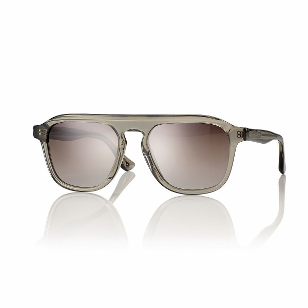 Fashion acetát S0660 vel. 54