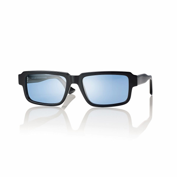 Fashion acetát S0661 vel. 55