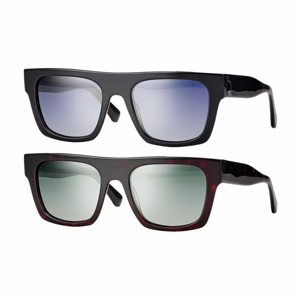 Fashion acetát S0663 vel. 55