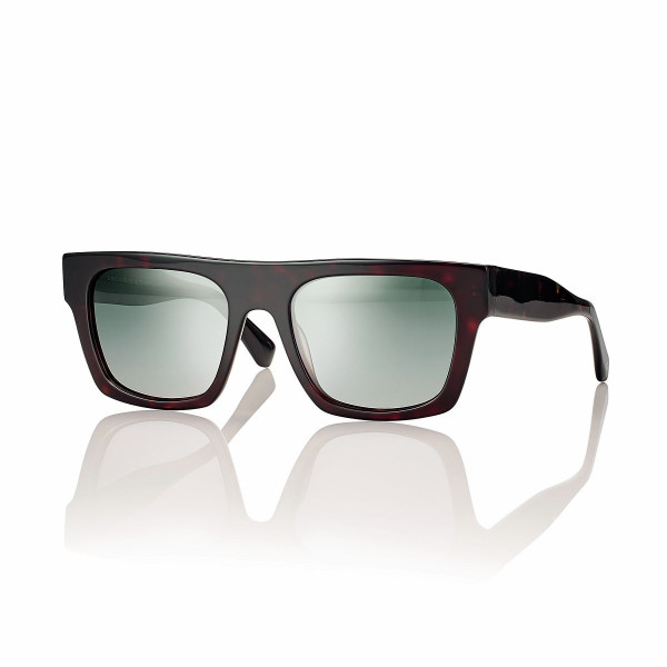 Fashion acetát S0663 vel. 55