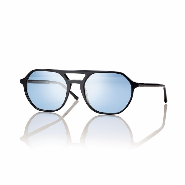 Fashion HD acetát S0664 vel. 54