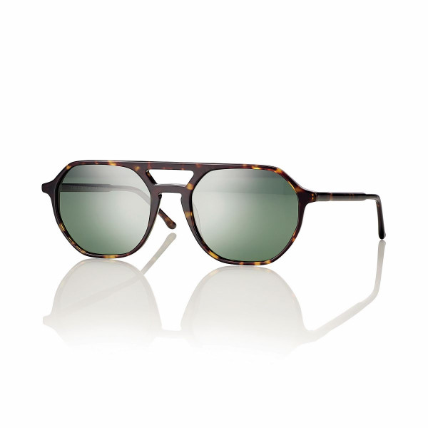 Fashion HD acetát S0664 vel. 54