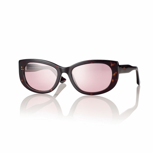 Fashion acetát S0665 vel. 56