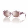 Fashion acetát S0667 vel. 52