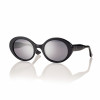 Fashion acetát S0667 vel. 52