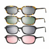Fashion HD acetát S0668 vel. 53