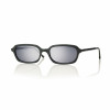 Fashion HD acetát S0668 vel. 53