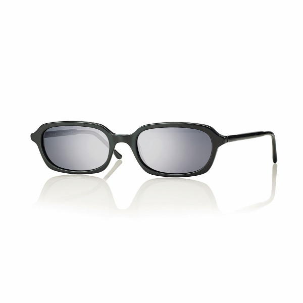 Fashion HD acetát S0668 vel. 53