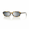 Fashion HD acetát S0668 vel. 53