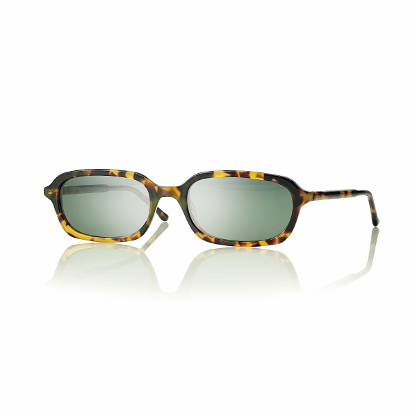 Fashion HD acetát S0668 vel. 53