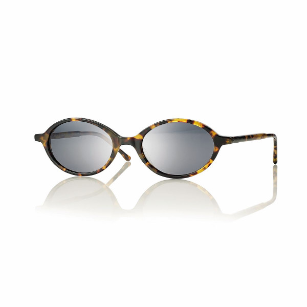 Fashion HD acetát S0669 vel. 50