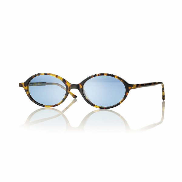 Fashion HD acetát S0669 vel. 50