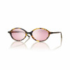 Fashion HD acetát S0669 vel. 50