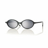 Fashion HD acetát S0669 vel. 50