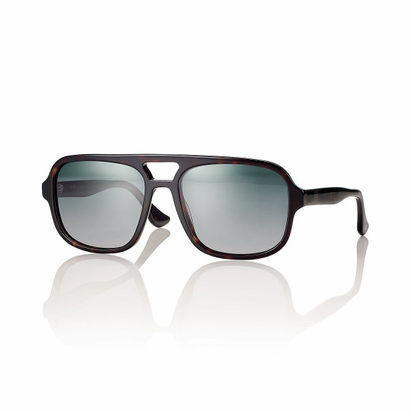 Fashion acetát S0670 vel. 56