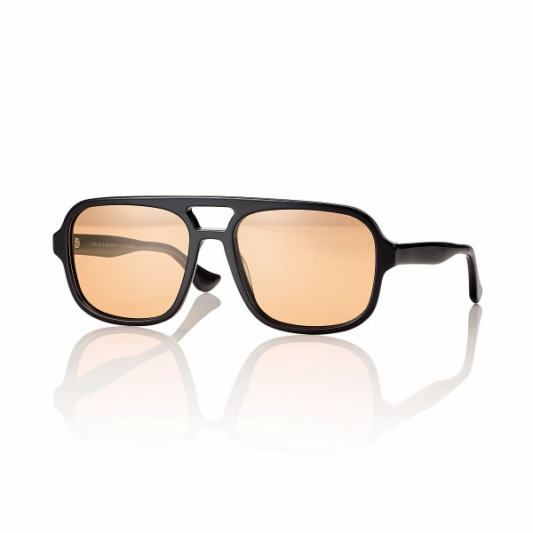 Fashion acetát S0670 vel. 56