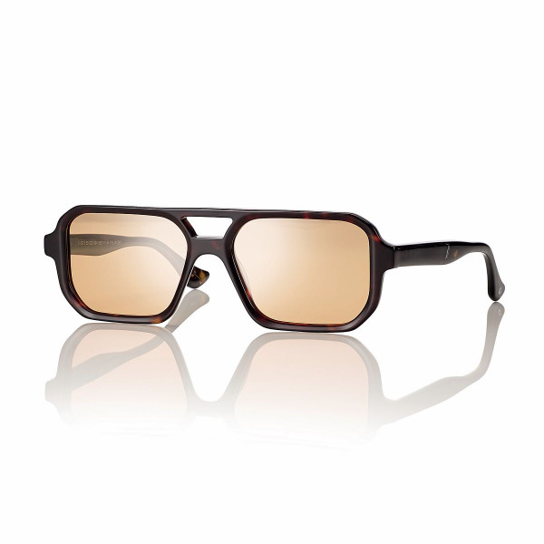 Fashion acetát S0671 vel. 55